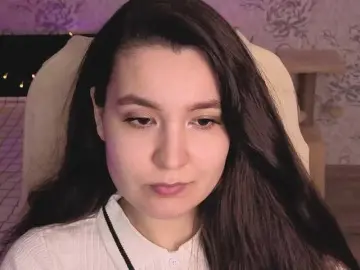 Bongacams Free Live Porn of annie-fleur