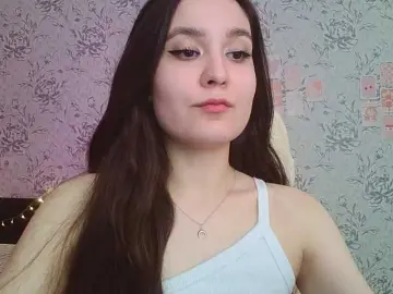 Bongacams Adult Webcams of annie-fleur
