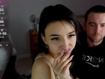 Bongacams Best live sex cam show of AdeleLaCroix