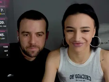 Bongacams Adult Webcams of AdeleLaCroix