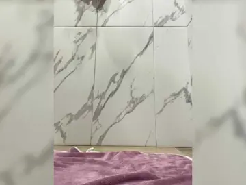 Bongacams Nude Webcam of ChristineJackson