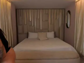 Bongacams Adult Webcam of MariaHerrera