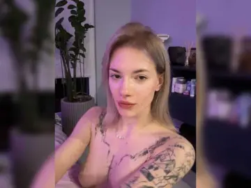 Bongacams Live Sex of Millashaa