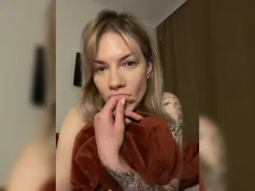 Bongacams Best Webcam of Millashaa