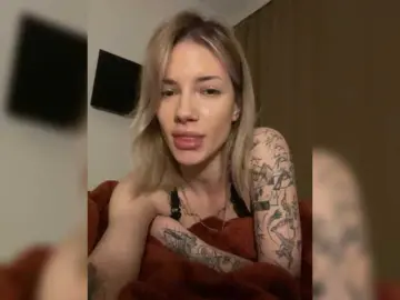 Bongacams Free Live Porn of Millashaa