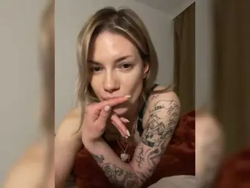 Bongacams Watch Live Sex Cams of Millashaa