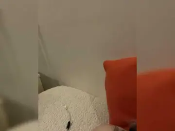 Bongacams Adult Webcams of Millashaa