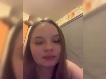 Bongacams Sex Chat of bryzgiduo