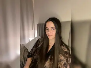 Bongacams Sex Cam of cherry-girl-