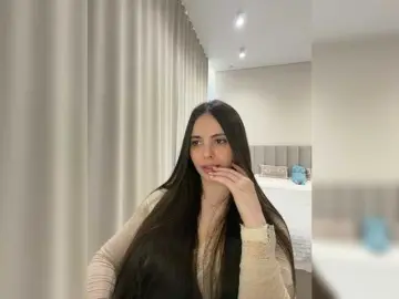 Bongacams Adult Webcam of cherry-girl-