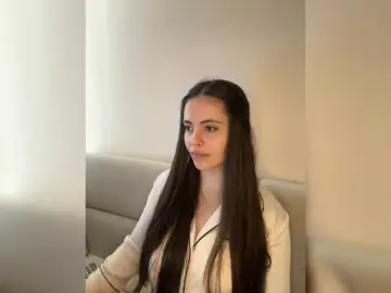 Bongacams Free Porn Cam of cherry-girl-