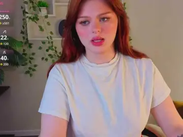 Bongacams Free Porn Cam of Barbara-Dunnn