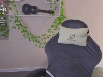 Bongacams Free Live Porn of Barbara-Dunnn