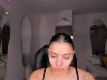Bongacams Live Sex Cam of MaraRicci