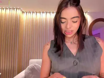 Bongacams Best live sex cam show of MaraRicci