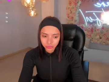 Bongacams Free Porn Cam of MaraRicci