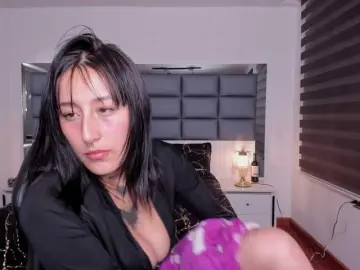 Bongacams Sex Chat of Mariana-Jones