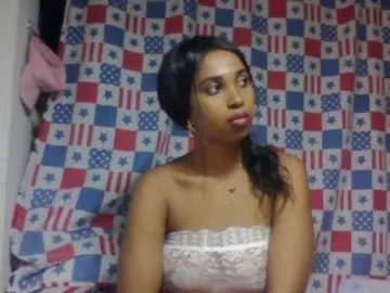 Bongacams Adult Video Chat of Tamara5