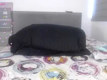 Bongacams Adult Webcam of bunnygeo