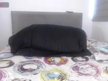 Bongacams Live Sex Cam of bunnygeo