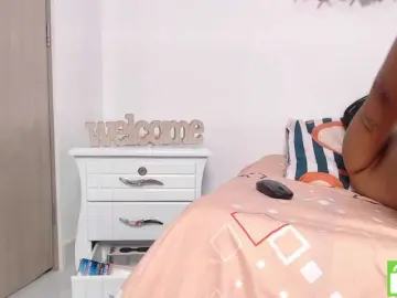 Bongacams Sex Chat of nikyy-19