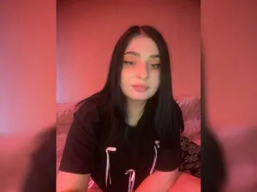 Bongacams Best live sex cam show of 1Your-luck1