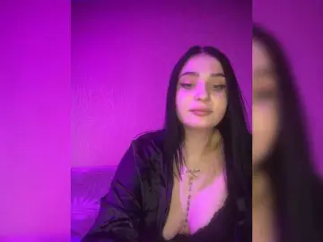 Bongacams Adult Webcam of 1Your-luck1