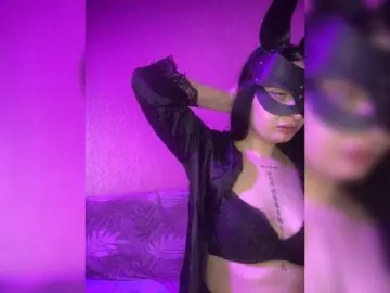 Bongacams Free Porn Cam of 1Your-luck1