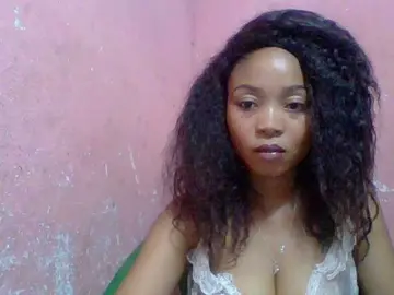 Bongacams Best live sex cam show of Estelahh