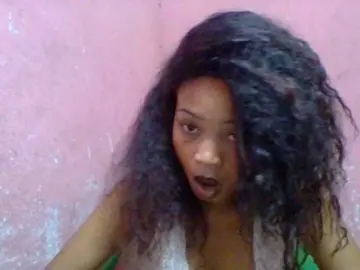 Bongacams Live Sex of Estelahh