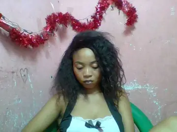 Bongacams Watch Live Sex Cams of Estelahh