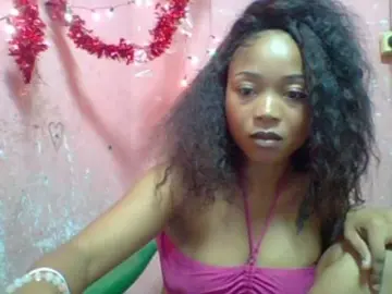 Bongacams Nude Webcam of Estelahh