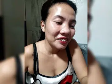 Bongacams Adult Webcams of Pempemliciouss