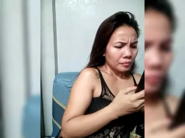 Bongacams Free Porn Cam of Pempemliciouss