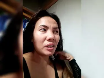 Bongacams Private Sex Chat of Pempemliciouss