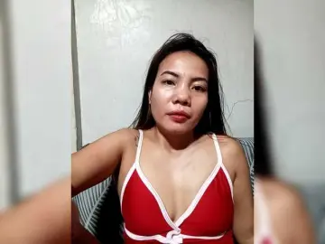 Bongacams Best live sex cam show of Pempemliciouss