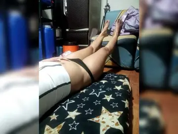 Bongacams Sex Chat of Pempemliciouss