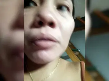 Bongacams Adult Webcam of Pempemliciouss