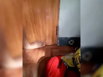 Bongacams Live Porn of Pempemliciouss