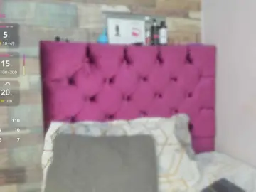 Bongacams Live Sex of Soph1