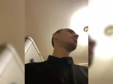 Bongacams Private Sex Chat of AliceandDan