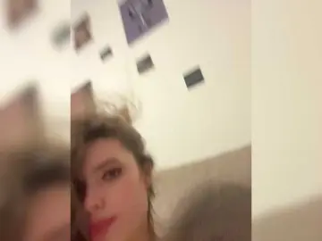 Bongacams Best Webcam of LadyEmily