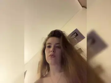 Bongacams Best Webcam of LadyEmily