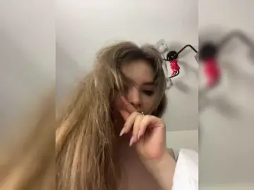 Bongacams Watch Live Sex Cams of LadyEmily