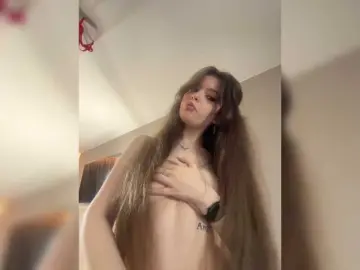 Bongacams Live Sex of LadyEmily