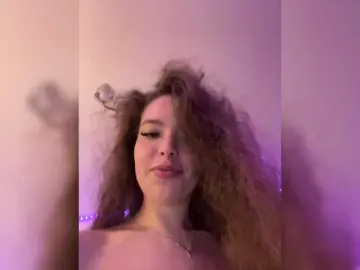 Bongacams Adult Webcam of LadyEmily