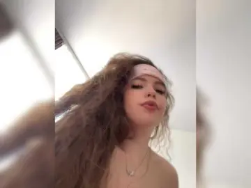 Bongacams Nude Webcam of LadyEmily