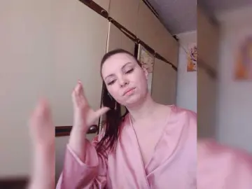 Bongacams Sex Chat of Mira-5a