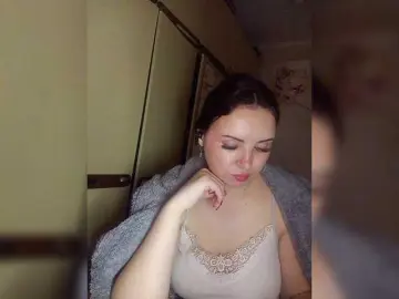 Bongacams Sex Chat of Mira-5a