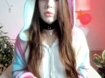 Bongacams Live Sex Cam of pokemeboy